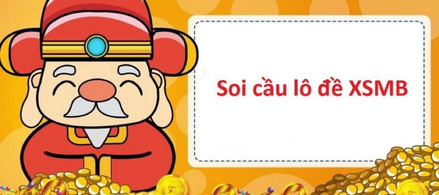 Những cách bắt cầu lô miền Bắc mới nhất năm 2025