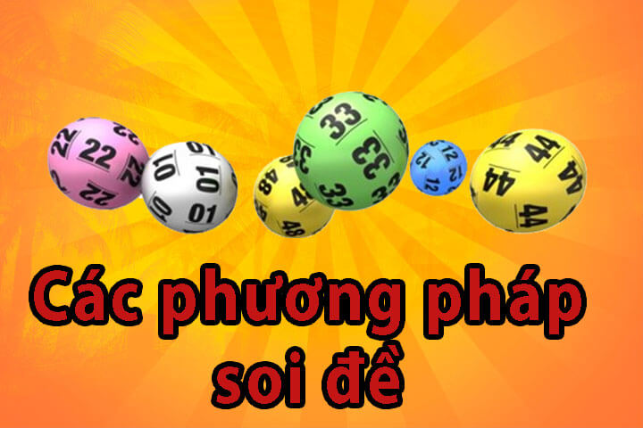 cac-phuong-phap-soi-de-1 Các phương pháp soi đề