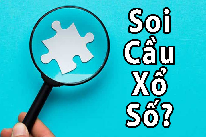 soi-cau-xo-so-la-gi-1 Soi cầu xổ số là gì